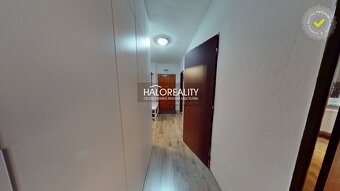 HALO reality - Predaj, trojizbový byt Liptovský Peter - ZNÍŽ - 15