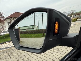 Škoda Octavia Combi 2.0 TDI SCR Style DSG - 15