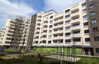Realitná kancelária Realadr s.r.o. - 15