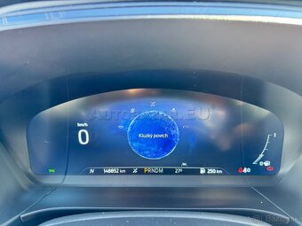 🚘Ford Kuga 1.5 TDCi EcoBlue 120k ST-Line A/T - 15