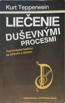 Horlivosť--Krížovka života-Prorok - 15