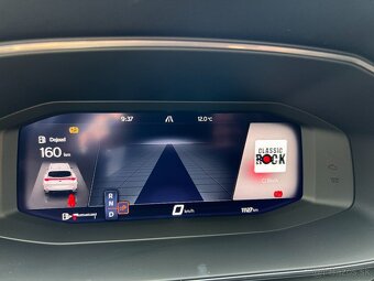 Cupra Formentor 1.5 TSI 150k DSG - 15