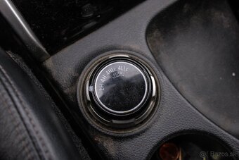 Mitsubishi L 200 L200 2.4 DI-D MIVEC Double Cab Instyle AT - 15