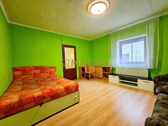 Ponúkame na predaj Rodinný dom v Bratislave - Vajnory - 15