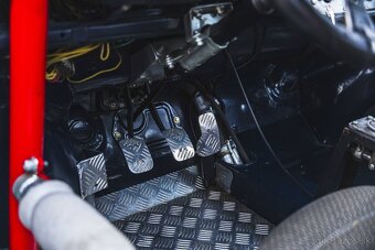 Škoda 130 RS 1978 - 15