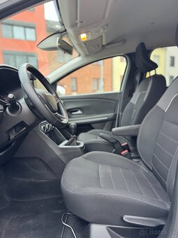 Dacia Jogger 1.0TCe Xtreme Limited Edition - 15