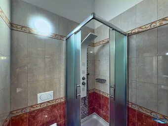 Zadar – zariadený apartmán s garážovým miestom - 15
