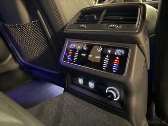 Audi A6 Allroad 3.0 v6 210kw Quattro ✅️DPH odpočet - 15