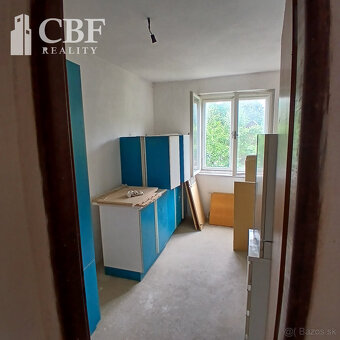 Na Predaj 2domie Gemera-jedno riešenie:Bývanie aj podnikanie - 15