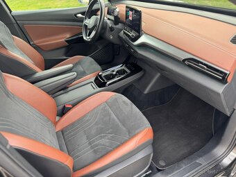 Volkswagen id.4 performance - 15