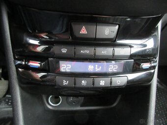 Peugeot 208 1.2 PureTech Active - 15