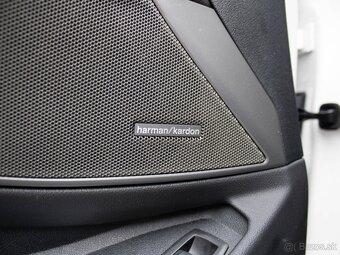 BMW Rad 3 Touring M340i xDrive A/T - 15