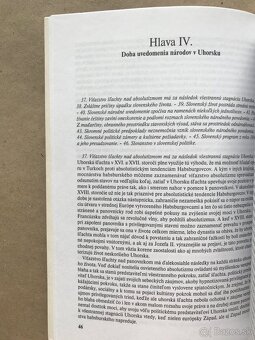 Abeceda včelára, Tibor Huszár: Letokruhy večnosti, Nože - 15