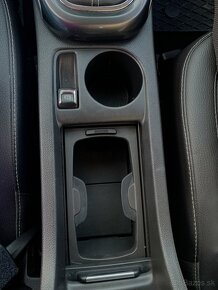 Opel Astra 1.4 Turbo ZNÍŽENÁ CENA - 15