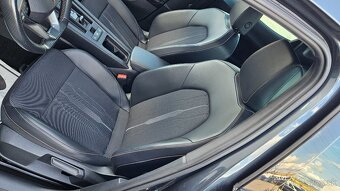 Cupra Formentor 1.5 TSI 150k DSG LED - 15