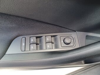 Škoda Kamiq Selection 1,0 TSI 85kW 6MP - 15