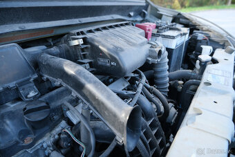 Predám Mitsubishi Space Star (Mirage), Automat, r. 2017 - 15