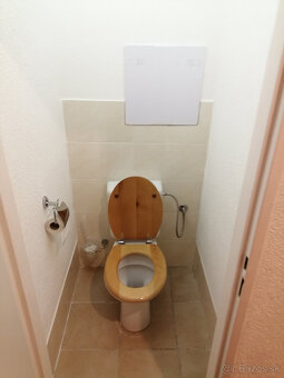 Prenájom 2-izbový byt, Poprad -západ - 15