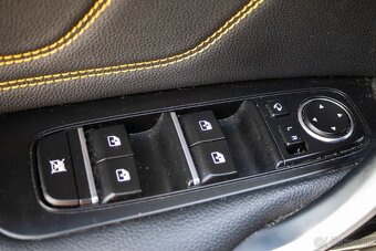 Kia XCeed 1.4 T-GDi Platinum - 15