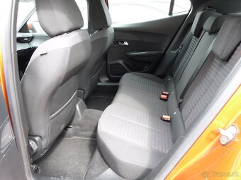 Peugeot 2008 1.2 PureTech 130 Active - 15