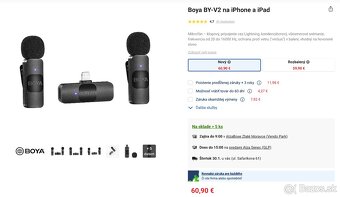 iPhone 13 Pro 128 GB Graphite - 15