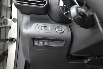 Citroën Berlingo BlueHDi 130PS Shine 7.M. XL A/T8 r.02/2019 - 15