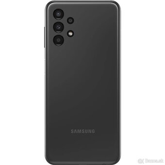 Samsung Galaxy A13 - super stav - nepoužívaný - 15