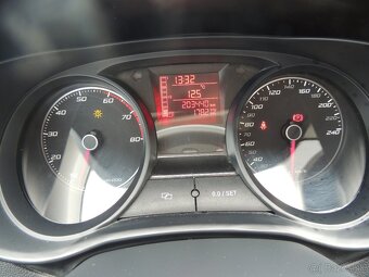 Seat Ibiza 1,2 TSi Sport - 15