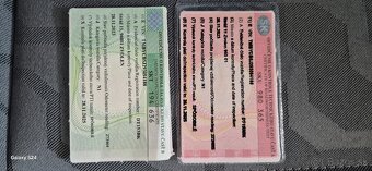 Škoda Fabia 2 Combi - 15