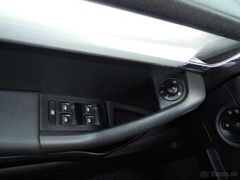 Škoda Octavia, 1.8TSi DRIVE - SERVIS - 15