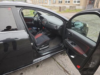 Fiat Bravo 2, 1,6 JTDm, 88 kW - 15