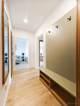 REZERVOVANÝ Predaj 3izbový byt VÝSTAVBY-TERASA - 15