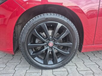 Fiat Tipo 1.4 Turbo S - Design 88kW LPG - 15