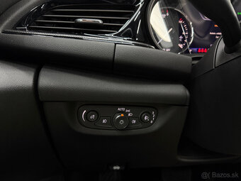 Opel Insignia ST 1.5 CDTi S S Elegance A/T - 15