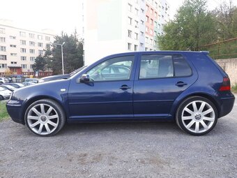 PREDAM DVERE VW GROUP - 15