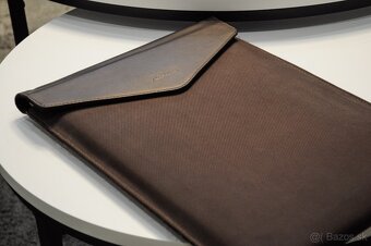 ASUS ZENBOOK UX31 PRIME (UX31A) - TOP STAV AKO NOVÝ - 15