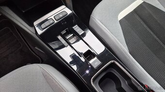 OPEL MOKKA-E - PREDAJ AJ NA SPLÁTKY OD 0% AKONTÁCIE - 15