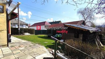 rezervovaný ÚTEK DO RAJA, paráda v Papíne - 15