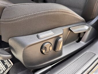 VOLKSWAGEN PASSAT B8 2.0TDI 110kw VARIANT - 15