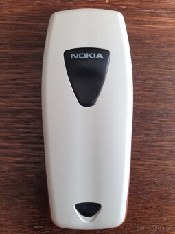 Nokia 3510i ... - 15