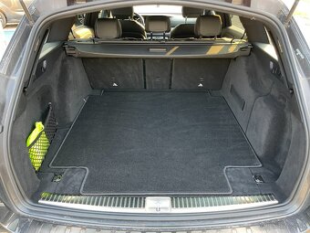 Mercedes-Benz E220 d A/T AMG-Line - 15