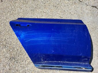 Volkswagen arteon blatnik pravy - 15