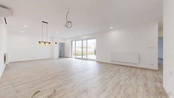 🏡 Na predaj – moderný 5-izbový rodinný dom v Galante (novost - 15