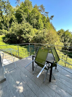 Predaj penzión s 9 apartmánmi, Trenčianske Teplice EXKLUZÍVN - 15