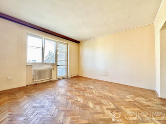 BOSEN | Zvýhodnená cena, 3izbový byt s veľkou loggiou, 110m2 - 15