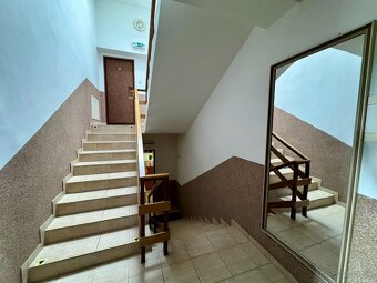 Na predaj čarovný rodinný penzión v kúpeľnej Kováčovej - 15