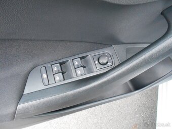 Škoda Kamiq Selection 1,0 TSI 85kW 6MP - 15