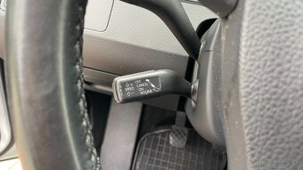 Volkswagen Passat Variant 1.6 TDI BMT Comfortline - 15