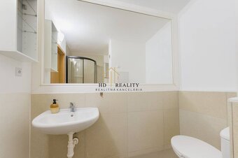 HD reality, predaj dvojizbový byt Banská Štiavnica - 15