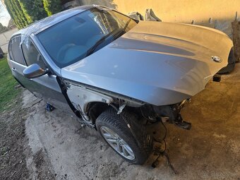 Bmw e90 330d 180kw - 15